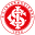Internacional