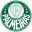 Palmeiras