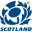 Skottland U20