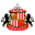 Sunderland U18