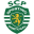 Sporting CP