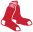 Boston Red Sox