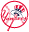 New York Yankees