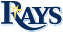 Tampa Bay Rays