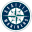Seattle Mariners