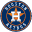 Houston Astros