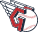 Cleveland Guardians