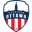 Atlético Ottawa