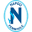 Napoli