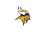 Minnesota Vikings