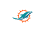 Miami Dolphins