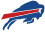Buffalo Bills