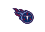 Tennessee Titans