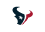 Houston Texans