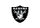 Las Vegas Raiders