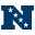 NFC