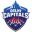 Delhi Capitals