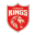 Punjab Kings