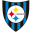 Huachipato