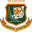 Bangladesh