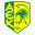 AEK Larnaca