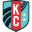 Kansas City Current