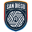 San Diego