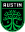 Austin