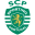 Sporting CP