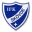 IFK Skövde