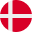 Danmark