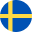 Sverige