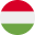 Ungarn