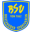 Buxtehuder SV