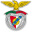 SL Benfica