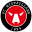 FC Midtjylland