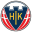 Hobro IK