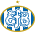 Esbjerg fB