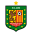 Deportivo Cuenca