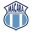 Macará