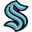 Seattle Kraken
