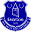 Everton