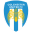 Colchester United