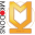 Milton Keynes Dons