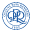 QPR