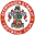 Accrington Stanley