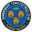 Shrewsbury Town