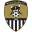 Notts County