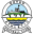 Dover Athletic