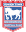 Ipswich Town